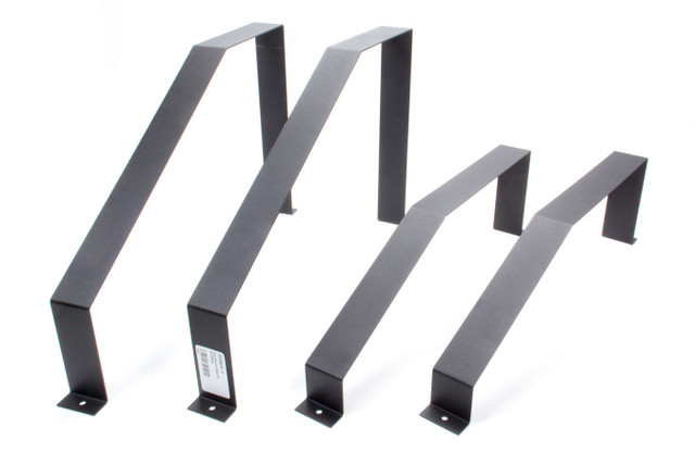 Fuel Safe Fuel Cell Mnt Straps For Dst122 & Dst128 28Dlm-S