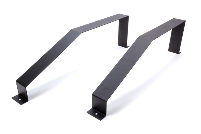 Fuel Safe Fuel Cell Top Straps for DST122 & DST128 (Pair) FUE28DLM-ST