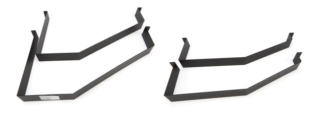 Fuel Safe Fuel Cell Mnt Straps For DST122 and DST128 FUEDLM-S