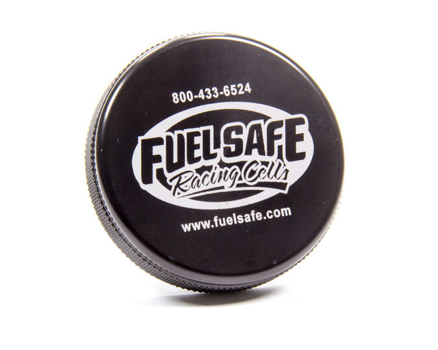 Fuel Safe Filler Cap FUEFC250C