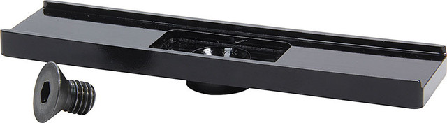 Allstar Performance Level Base Discontinued All10741