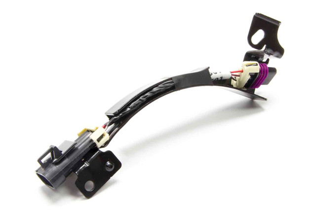 Chevrolet Performance Wire Harness for Cam Position Sensor GMP12627501