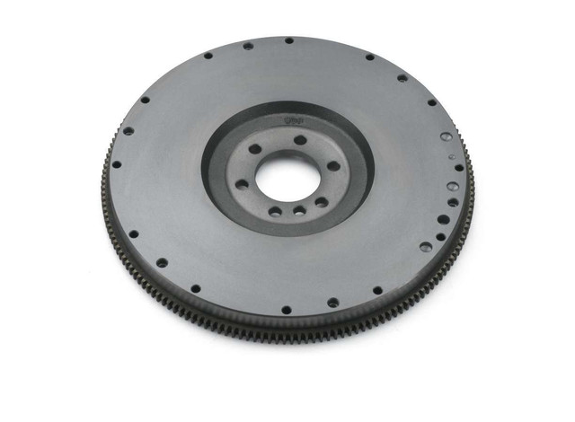 Chevrolet Performance Flywheel - BBC 168 Tooth GMP14096987