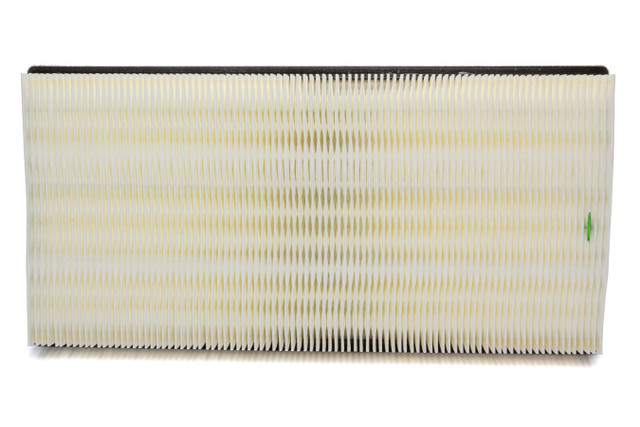 Chevrolet Performance Air Filter Element GMP25042562
