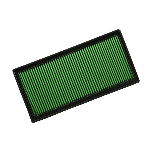 Green Filter Air Filter GRE2021