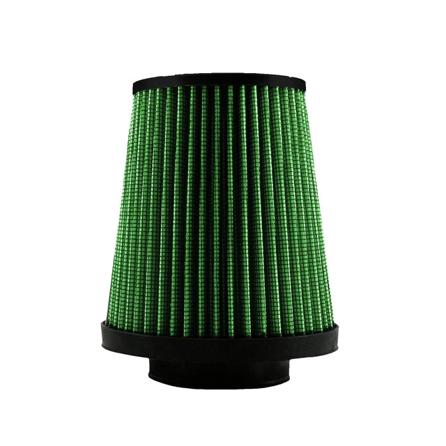 Green Filter Cone Filter GRE2047