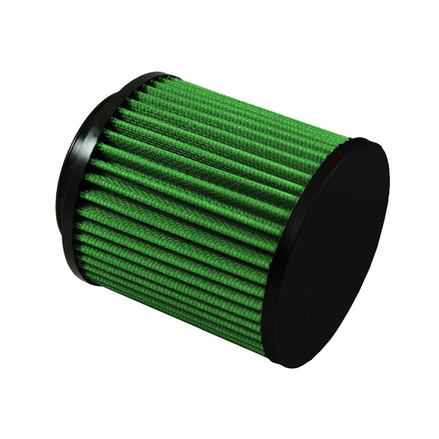 Green Filter Cone Filter GRE2061