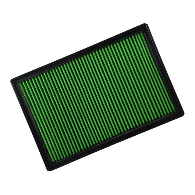 Green Filter Air Filter GRE2232