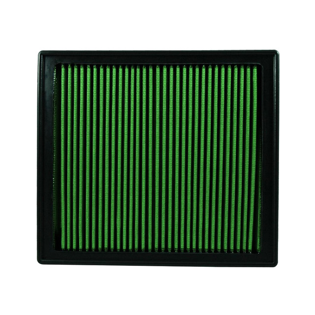 Green Filter Air Filter GRE2378