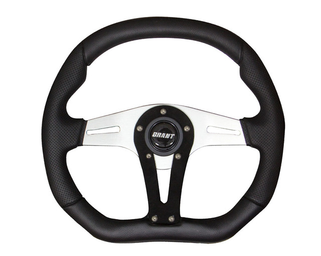 Grant Racing Wheel GRT490