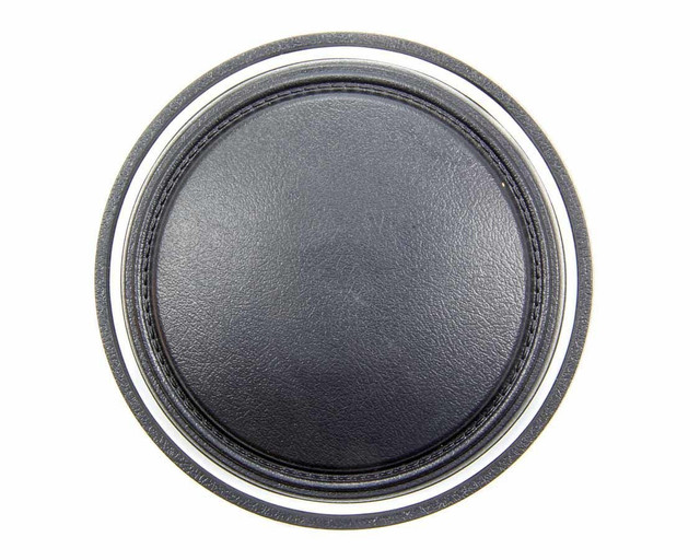 Gt Performance Tuff Wheel Horn Button OE Replacement GTP21-1700