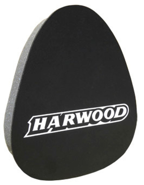 Harwood Tri Comp II Scoop Plug (Fits 3158 & 3159 Only) HAR1997