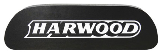 Harwood Large Aero Scoop Plug HAR2000