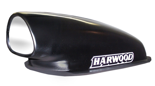 Harwood Tri Aero Mini Scoop HAR3183