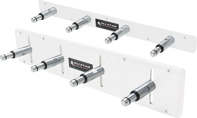 Allstar Performance Shock Rack Adjustable  All12211