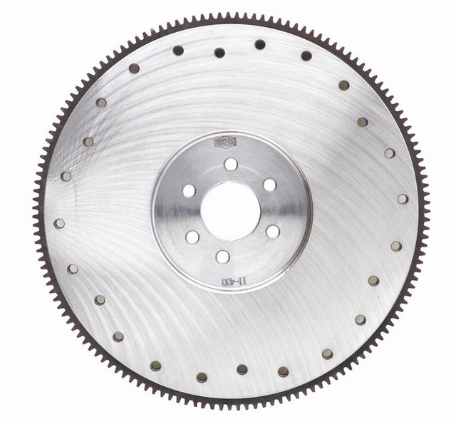 Hays Chry. 440 Steel Flywheel HAY11-430