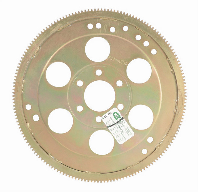 Hays Flexplate SFI 166-Tooth Buick 403-455 67-76 HAY15-075