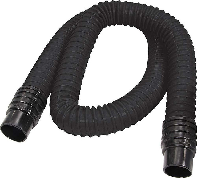 Allstar Performance Helmet Vent Hose 4Ft  All13021