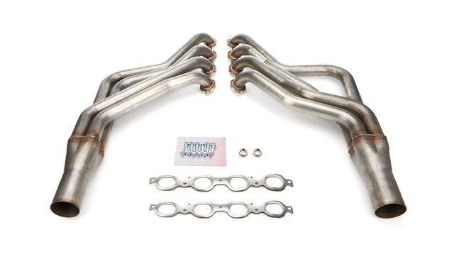 Hedman Headers for LT In 78-88 GM A/G-Body 1.875in HED48027