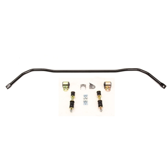 Heidts Rod Shop Mustang II Front Sway Bar HEISB-007