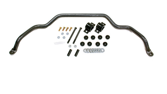Hellwig Ford Front Perf Sway Bar 1-1/8in HEL6706
