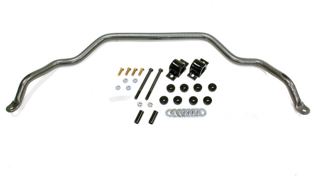 Hellwig Ford Front Perf Sway Bar 1-1/8in HEL6707