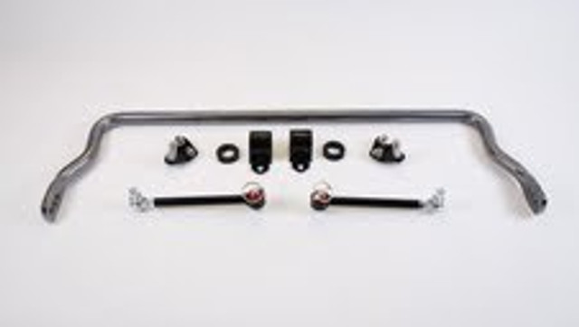 Hellwig 07-20 GM SUV/Truck front Sway Bar HEL7685