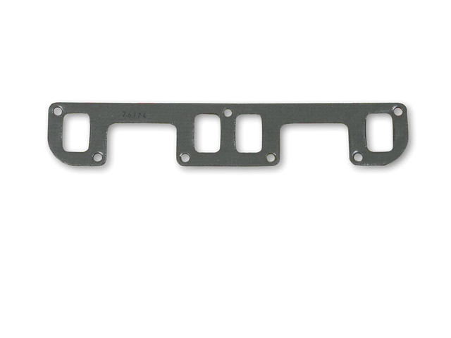 Hooker Buick 350 Header Gaskets HKR10804