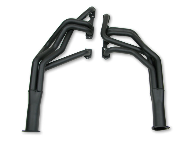 Hooker Chevy Headers  2122Hkr