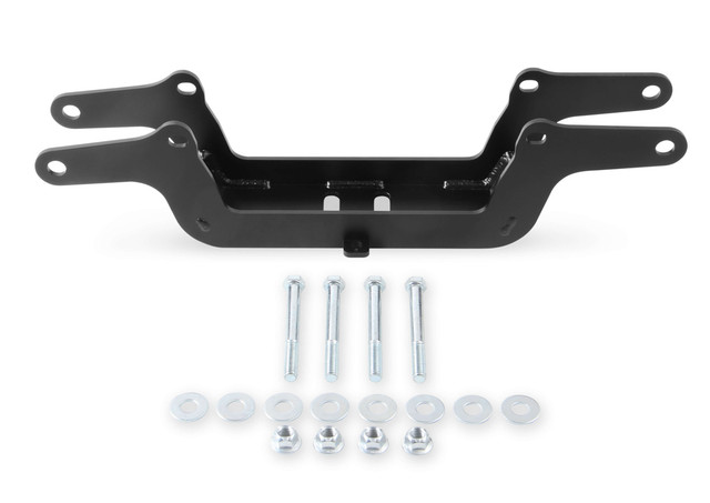 Hooker Trans Crossmember Kit Mopar Gen III Hemi Swap HKRBHS572