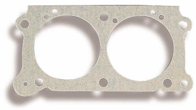 Holley Throttle Body Gaskets HLY108-40