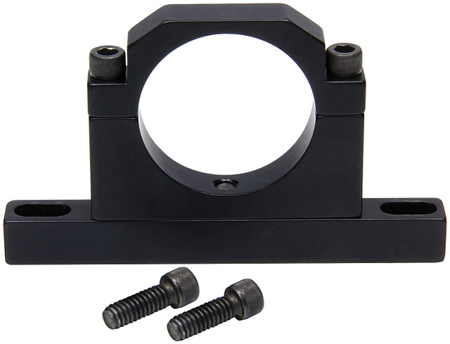 Allstar Performance Overflow Tank Bracket 1-3/4In All14201