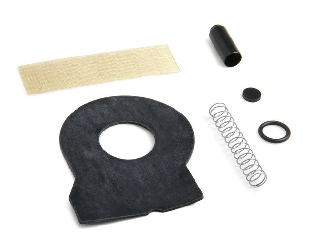 Holley Check Valve Kit HLY12-816