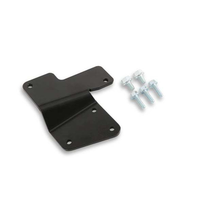 Holley DBW Accelerator Pedal Bracket GM Trk/SUV 88-00 HLY145-113