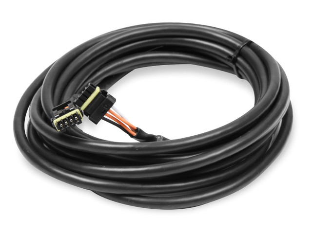 Holley Can Extension Harness 12ft HLY558-426