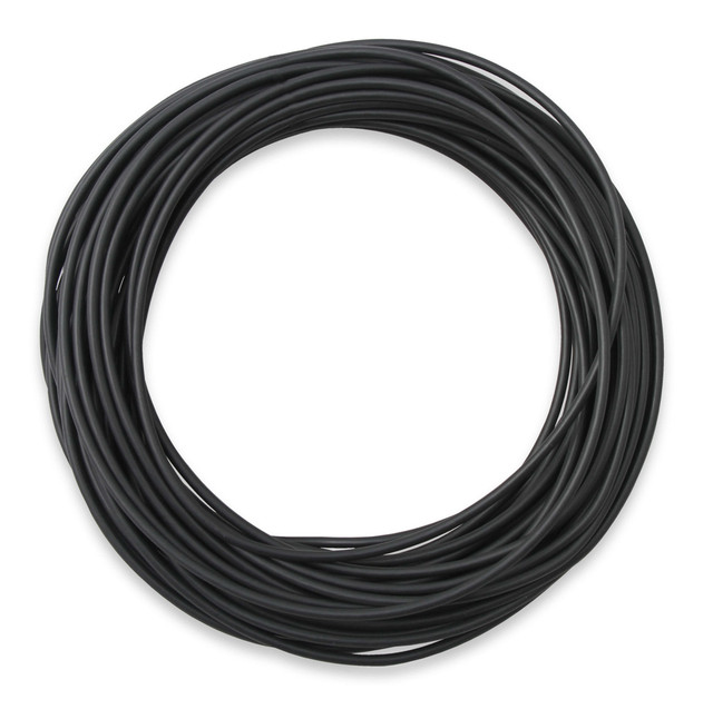 Holley Shielded Cable 100ft 3-Conductor HLY572-104