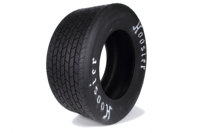 Hoosier B-Mod Tire G60 8.5/26.0-15 HOO36022