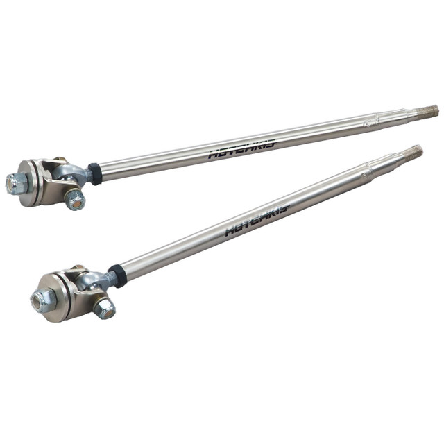 Hotchkis Performance Adjustable Strut Rods Mopar HOT14385