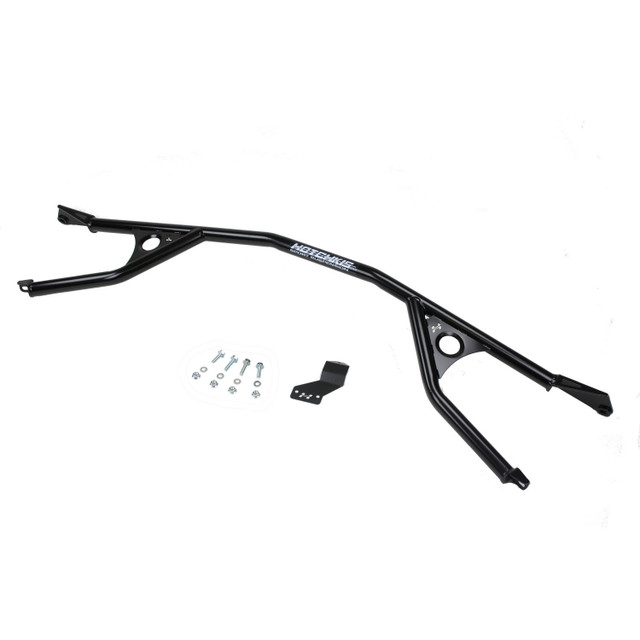Hotchkis Performance Strut Tower Brace 10- Camaro HOT20109