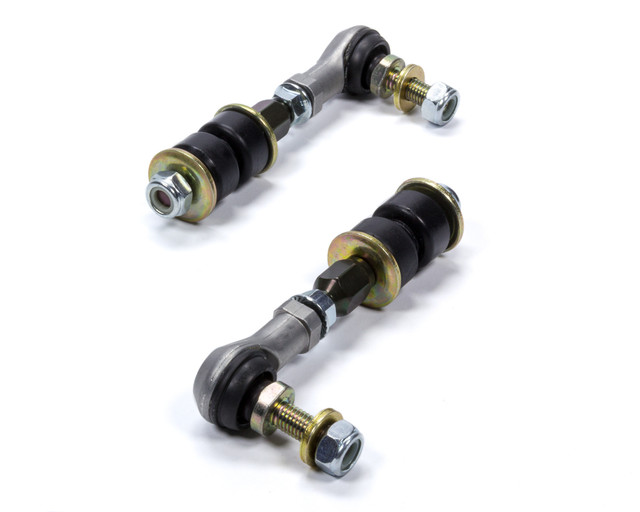 Hotchkis Performance 13-   Ford Focus Front End Links HOT25446R