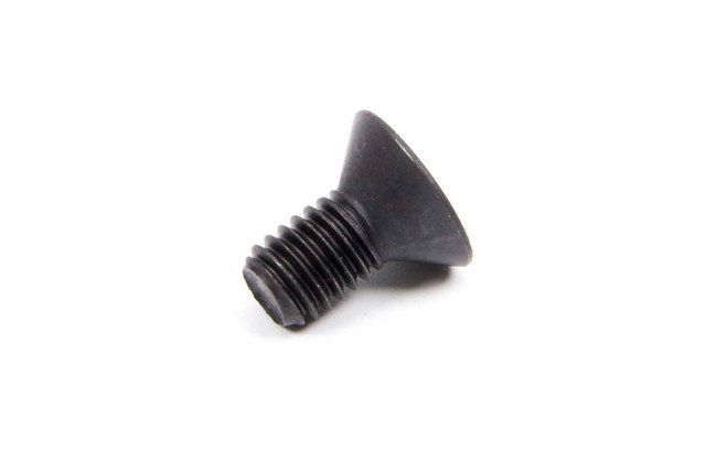 Howe Screw For Drive Flange 3/8-16 Tapered Head HOW20551