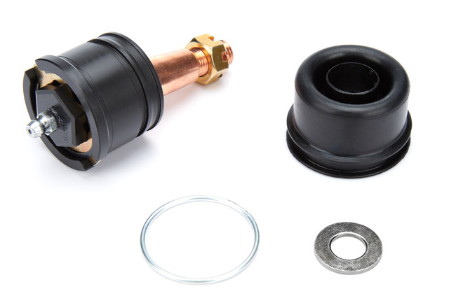 Howe Ball Joint Lower Honda Civic  / Acura Integra HOW22486