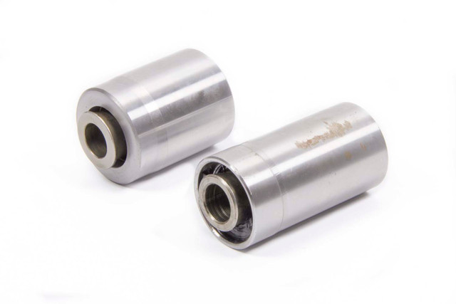 Howe Precision Lower A-Arm Bushing HOW22925