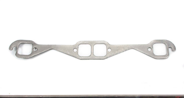Howe Sbc Header Gasket Single H9950