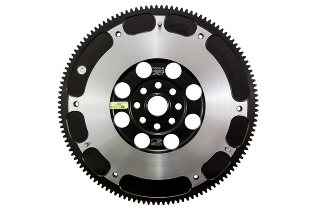 Advanced Clutch Technology Xact Streetlite Flywheel Subaru/Saab 600175