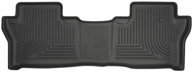 Husky Liners 2nd Seat Floor Liner HSK19411