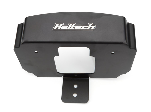 Haltech IC-7 Hooded Dash Mount HTHHT-060071