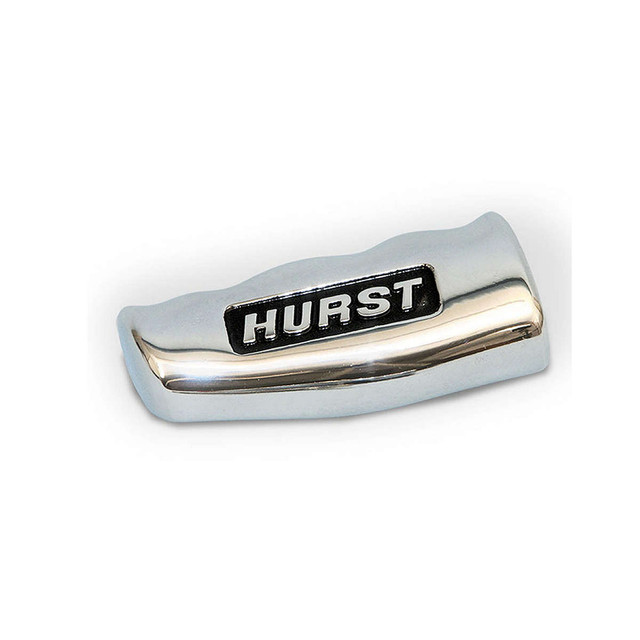 Hurst Universal T-Handle Shifter HUR153-0040