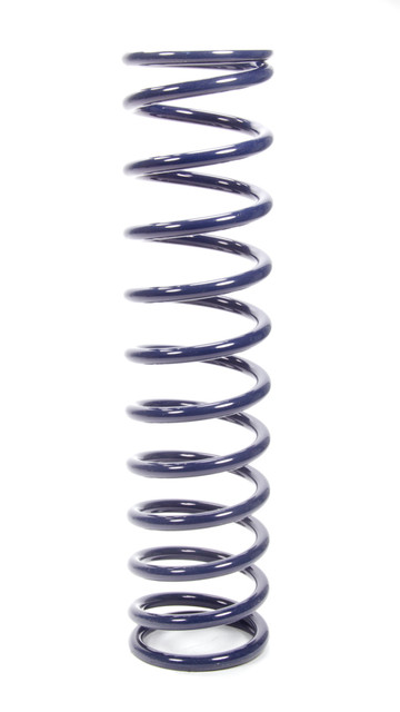Hyperco Coil Over Spring 3In Id 16In Tall 1.816E+103