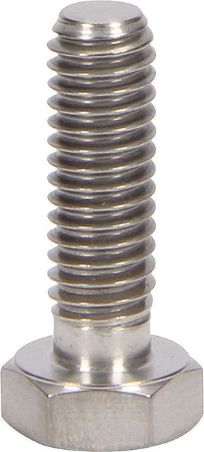 Allstar Performance Ti Bolt 5/16-18 x 1 ALL17222